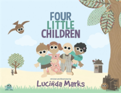 Four Little Children