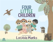Four Little Children