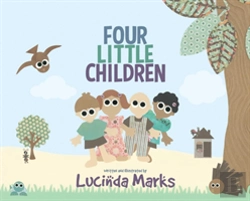Bertrand.pt - Four Little Children