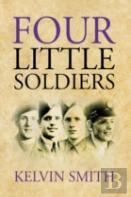 Four Little Soldiers