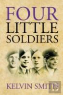 Four Little Soldiers