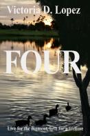Four