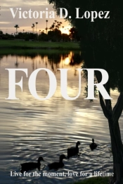 Four