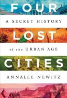 Four Lost Cities