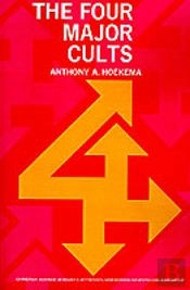 Four Major Cults