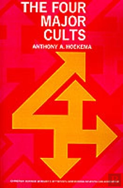Bertrand.pt - Four Major Cults