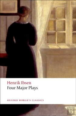Bertrand.pt - Four Major Plays