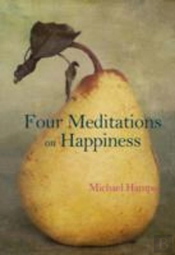Bertrand.pt - Four Meditations On Happiness