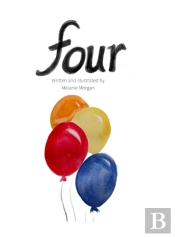 Four