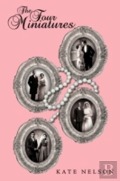 Four Miniatures