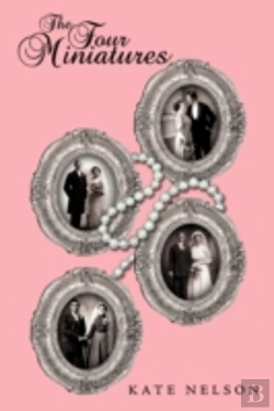 Bertrand.pt - Four Miniatures