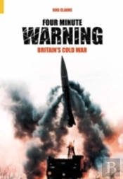 Four Minute Warning