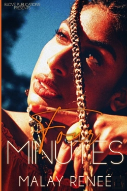Bertrand.pt - Four Minutes
