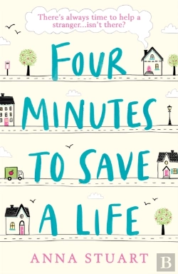 Bertrand.pt - Four Minutes To Save A Life