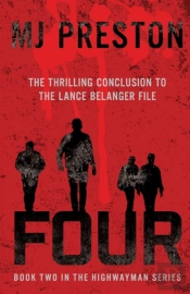 Four