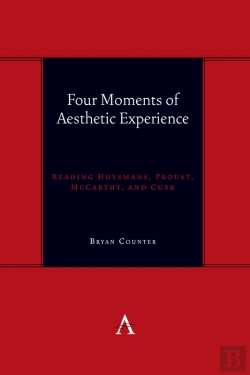 Bertrand.pt - Four Moments Of Aesthetic Experience