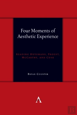 Bertrand.pt - Four Moments Of Aesthetic Experience