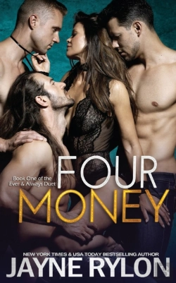 Bertrand.pt - Four Money