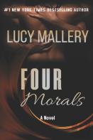 Four Morals