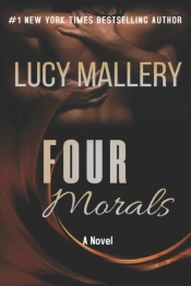 Four Morals