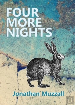 Bertrand.pt - Four More Nights