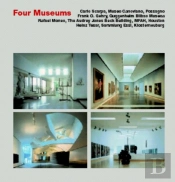 Four Museums