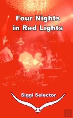 Bertrand.pt - Four Nights In Red Lights
