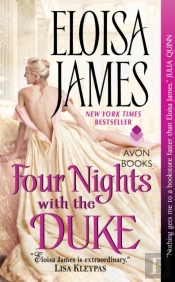 Four Nights With The Duke