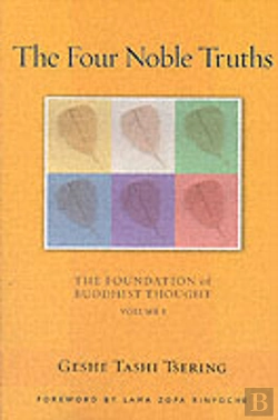 Bertrand.pt - Four Noble Truths