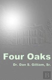 Four Oaks