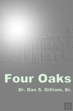 Bertrand.pt - Four Oaks
