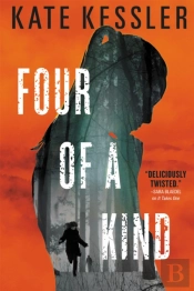 Four Of A Kind