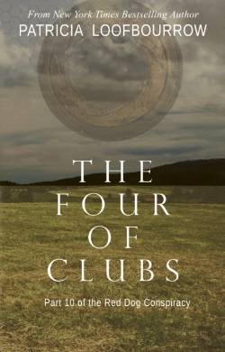 Bertrand.pt - Four Of Clubs