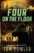 Four On The Floor