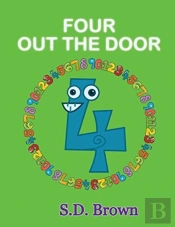 Four Out The Door