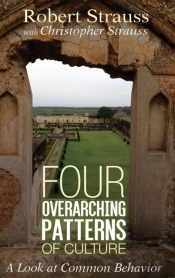 Four Overarching Patterns Of Culture