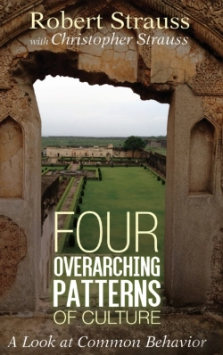 Bertrand.pt - Four Overarching Patterns Of Culture