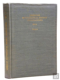 Bertrand.pt - Four Papers On Topology