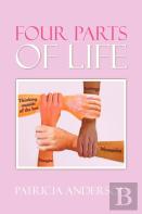 Four Parts Of Life