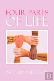 Four Parts Of Life