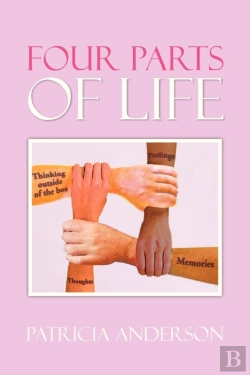 Bertrand.pt - Four Parts Of Life