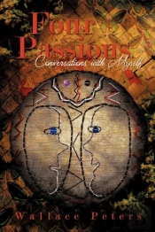 Four Passions