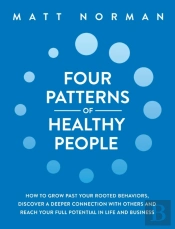 Four Patterns Of Healthy People