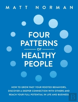Bertrand.pt - Four Patterns Of Healthy People