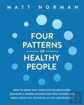 Four Patterns Of Healthy People