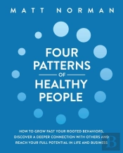Four Patterns Of Healthy People