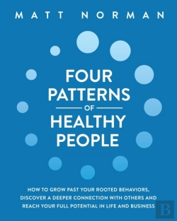 Bertrand.pt - Four Patterns Of Healthy People