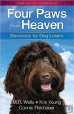 Bertrand.pt - Four Paws From Heaven