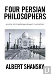 Four Persian Philosophers