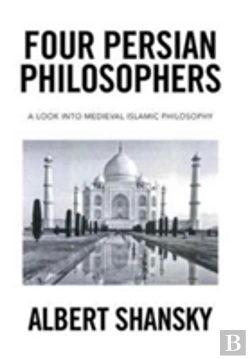 Bertrand.pt - Four Persian Philosophers